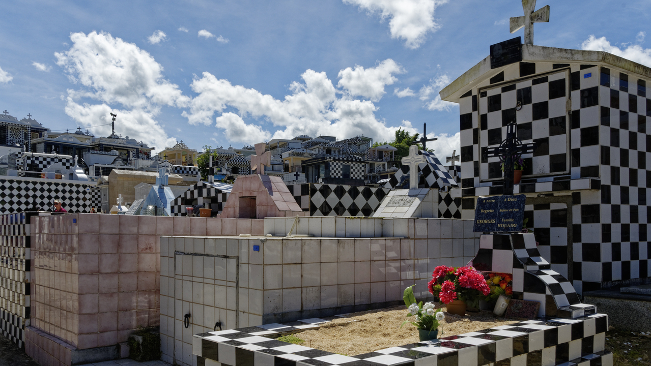 20170211 121224•PetitCanal•Guadeloupe•Guadeloupeb